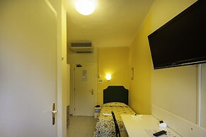 Park Hotel Fantoni