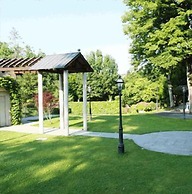 Park Hotel Fantoni
