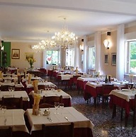 Park Hotel Fantoni