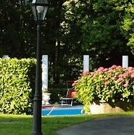 Park Hotel Fantoni