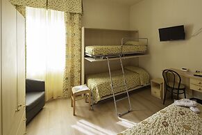 Park Hotel Fantoni