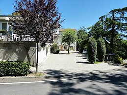 Park Hotel Fantoni