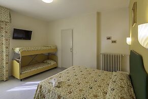 Park Hotel Fantoni
