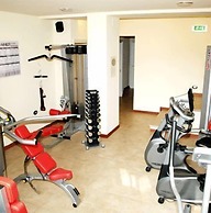 Park Hotel Fantoni