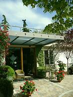Park Hotel Fantoni