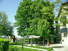 Park Hotel Fantoni