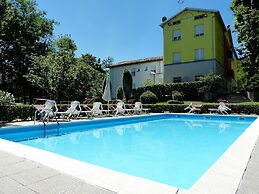 Park Hotel Fantoni