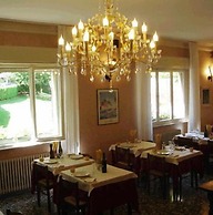 Park Hotel Fantoni