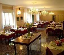Park Hotel Fantoni