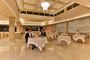 Hotel Savoia Thermae & Spa