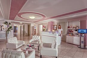 Hotel Savoia Thermae & Spa