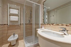 Hotel Savoia Thermae & Spa