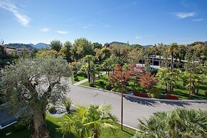 Hotel Savoia Thermae & Spa