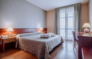 Hotel Savoia Thermae & Spa