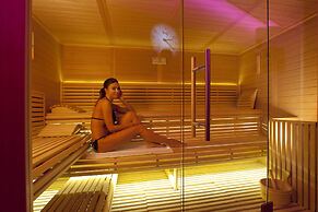 Hotel Savoia Thermae & Spa