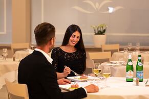 Hotel Savoia Thermae & Spa