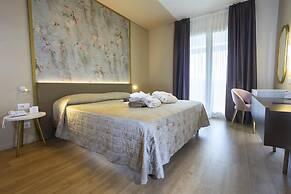 Hotel Savoia Thermae & Spa