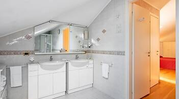 Hotel Savoia Thermae & Spa
