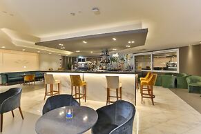 Hotel Savoia Thermae & Spa