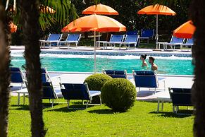 Hotel Savoia Thermae & Spa
