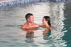 Hotel Savoia Thermae & Spa