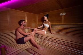 Hotel Savoia Thermae & Spa