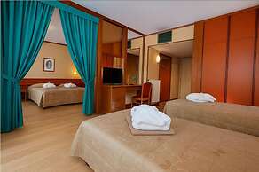 Hotel Savoia Thermae & Spa