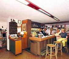 Sud-Ovest