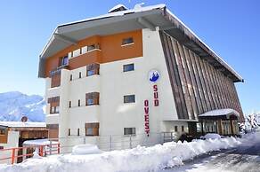 Sud-Ovest