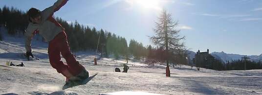 Sud-Ovest
