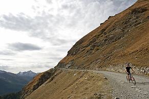 Sud-Ovest