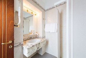 Hotel Londra