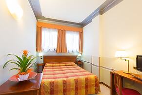 Hotel Londra