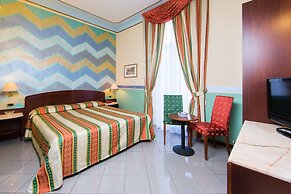 Hotel Londra