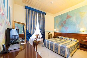 Hotel Londra