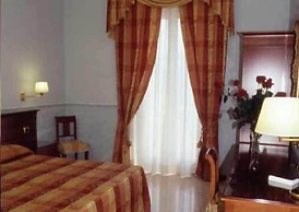 Hotel Londra