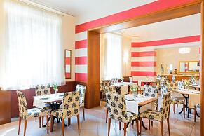 Hotel Londra