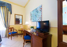 Hotel Londra