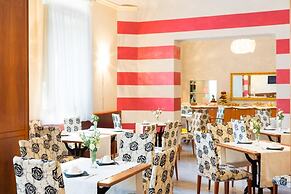 Hotel Londra