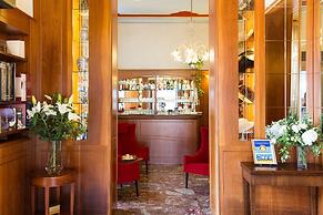 Hotel Londra