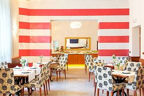 Hotel Londra