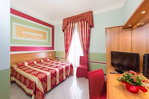 Hotel Londra