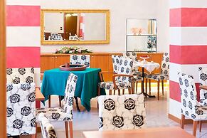 Hotel Londra