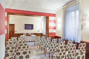 Hotel Londra