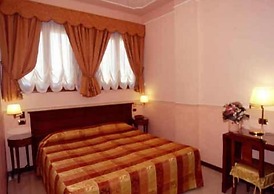 Hotel Londra
