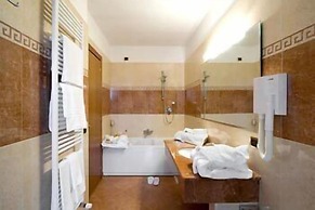Hotel Londra