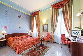 Hotel Londra