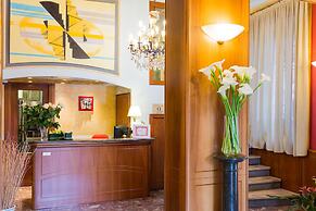 Hotel Londra