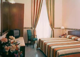 Hotel Londra