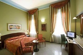 Hotel Londra